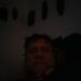 Al Holtz - Facebook