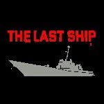 Al Holtz - @thelastshippodcast - Instagram