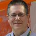 Al Holtz - Facebook