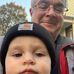 Al Holtz - Facebook