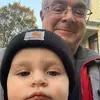 Al Holtz - @al.holtz - TikTok