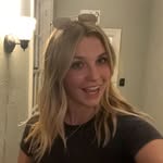 alaina holtz - @alaina.holtzz - Instagram