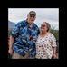 Alan Holtz - Facebook