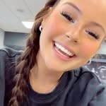 Alana Holtz - @alana.holtz - Instagram