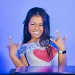 Alana Holtz - @_alanaholtz - Instagram