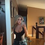 alanna holtzer - @alanna.holtzer - Instagram