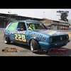 ALBERT_HOLTZHAUSEN_228 - @albert_holtzhause - TikTok