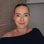 Alessandra Holtz - @ale.holtz.arq - Instagram