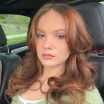 alex - @alex.holtzapfel - Instagram
