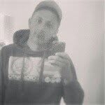 Alexander Holtz - @keulecom - Instagram