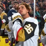 Alexander Holtz - @holtz_10 - Instagram