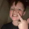 alf..holtzzXX - @alf..holtzzx - TikTok