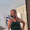 alholtz - @alholtz - TikTok