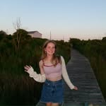 Ali Holtz - @ali_holtz_22 - Instagram