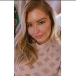 Ali Holtz - @ali_holtz - Instagram
