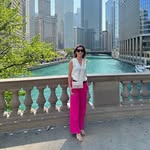 Ali Holtz - @thealiholtz - Instagram