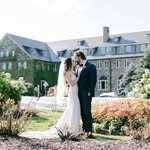 Ali Holtzman - @aliholtz - Instagram