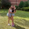 aliholtz - @alisprivspams - TikTok
