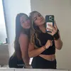aliholtz_ - @aliholtzz_ - TikTok