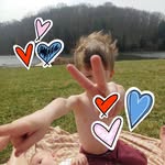 Alison Holtz - @aliholtz704 - Instagram
