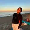 alli🐚☀️🏄🍊🌅 - @alliholtzz - TikTok