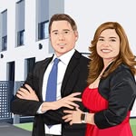 Allianz Denis Holtz - @allianzholtz - Instagram