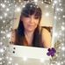 Allie Holtz - Facebook