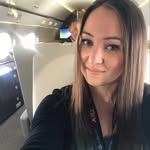 Alona Holtz - @alonaholtz - Instagram