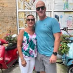 Amanda Holtzer - @alholtzer - Instagram