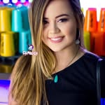 Ana Laura Holtz Almeida - @analauraholtz - Instagram
