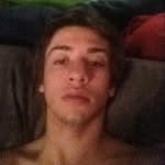 John - @alholtz - Instagram