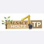 Rouby Geoffrey - @alsace.holtz.tp - Instagram