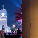 هل صليت على النبي؟ - @alh_oman - Instagram
