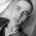 محمد الحما ني - @alhomanimohamd - Instagram