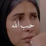 علي التركي الحسن - @ali_alhoman - Instagram