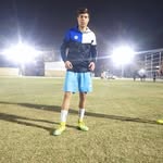حمودي الهومان - @al.ho.man - Instagram