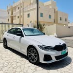 سر سعادتي - @al_h_oman_ - Instagram