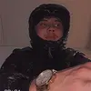 Aatu Alhomäki - @alhoman - TikTok