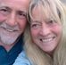 Al Homan - Facebook