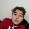 AL homani - @al.homani - TikTok