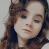 AleighaHoman - @aleigha.homan - TikTok