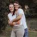 Alex Homan - Facebook