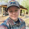 Alex Homan - @homan1427 - TikTok