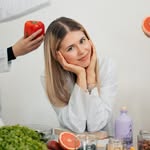 Alexia Homan | Nutriționist - Dietetician - @alehoman - Instagram