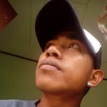 Alho Manelima - @alhomanelima - Instagram