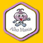 Alho Mania - @alhomanialondrina - Instagram