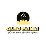 Alho Mania - RIO DO SUL - @alhomania.delivery - Instagram
