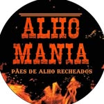 ALHO MANIA | PÃES DE ALHO RECHEADOS - @alhomania.oficial - Instagram