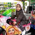 Alhoma Nour - @alhomanour - Instagram