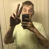 Alhomäki aatu - @alhoman2 - TikTok